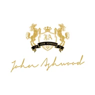 JOHN ASHWOOD